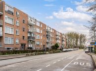 van Hogendorplaan 1609, 3135 BN Vlaardingen