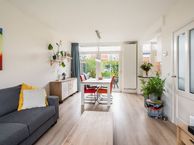 Ten Ankerweg 29, 4691 GV Tholen