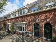 Mgr. Van de Weteringstraat 15, 1211 GG Hilversum