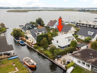 Margrietlaan 3, 2159 LM Kaag