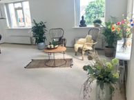 Haagwinde 36, 3764 TN Soest