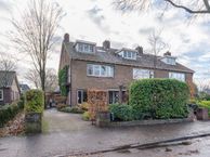 van Ostadelaan 32, 1412 JJ Naarden