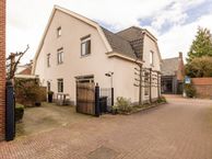 Achterstraat 42, 3961 BJ Wijk bij Duurstede