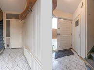 Anton Mauvestraat 5, 5702 VJ Helmond