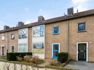 Beneluxlaan 153, 5042 WP Tilburg