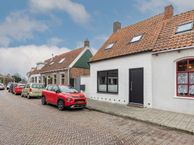 Zomerstraat 8, 4437 AE Ellewoutsdijk