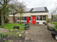 St Hubertusholt 2, 9781 KB Bedum