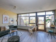 Winkelwaard 308, 1824 HR Alkmaar
