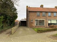 A.C. de Graafstraat 1, 1771 CG Wieringerwerf