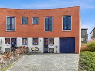 Frambozenhof 2, 9408 BL Assen