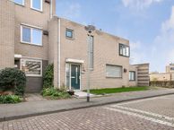 Paul Henri Spaakring 2, 3137 DJ Vlaardingen