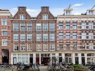 Gerard Doustraat 16 3v, 1072 VP Amsterdam