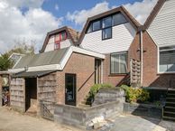 Esdoornhof 129, 8266 GE Kampen