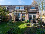 Patersweerd 11, 6862 TC Oosterbeek