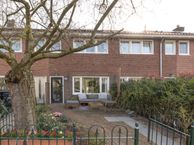 Sint Janslaan 155, 1402 LS Bussum