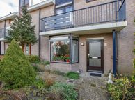 Utrechtsestraatweg 54 b, 3445 AV Woerden