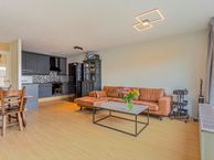 Ernest Hemingwaystraat 93, 6836 TK Arnhem