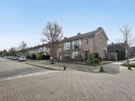 Heuvel 72, 6651 DG Druten