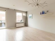 Amsterdamsestraat 6 A, 1398 BL Muiden