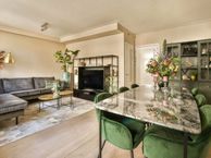 Dusartstraat 64 1, 1072 HV Amsterdam