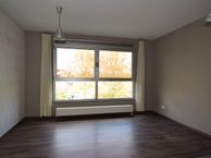 Anna Blamansingel 194, 1102 SW Amsterdam