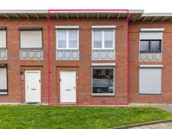 Engerstraat 23, 6446 XH Brunssum