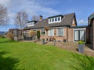 Aalsmeerderweg 724, 1435 ER Rijsenhout