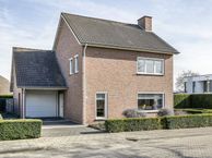 Parcivalstraat 9, 6166 KH Geleen