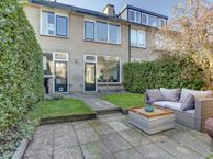 Prof. Drionlaan 12, 3741 XE Baarn