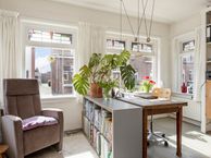 Peperkampweg 42, 7491 GC Delden