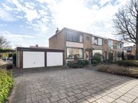 Hugo de Grootstraat 5, 3132 SK Vlaardingen