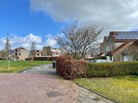 Lageven 20, 9302 EG Roden