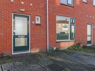 van Noortstraat 15, 9601 GK Hoogezand