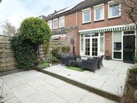 Het Woltmansland 5, 8061 AV Hasselt