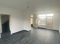 Amalia van Solmsstraat 4, 3314 LG Dordrecht