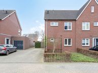 Zilverschoon 10, 5975 TE Sevenum