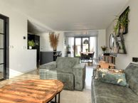 Wilhelminalaan 25, 4872 BV Etten-Leur