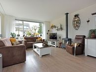 van Wassenaerstraat 22, 3971 VM Driebergen-Rijsenburg