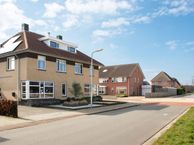 de Anjen 73, 9291 PL Kollum