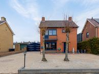 Nachtegaalstraat 4, 4711 KL St. Willebrord