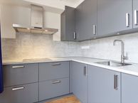 op 't Aardbroek 23, 5941 GX Velden