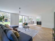 Meerndijk 42, 3454 HS De Meern