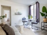 Prins Hendrikstraat 173, 2802 JG Gouda