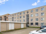 Glinkastraat 227, 1323 RH Almere