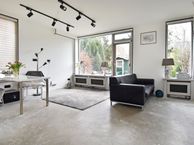 Olijfgaarde 27, 2723 BA Zoetermeer