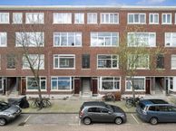 Den Hertigstraat 43 b, 3081 KB Rotterdam