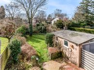 Seipgensstraat 10, 6164 HP Geleen