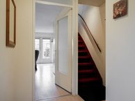 Molengang 5, 1761 BX Anna Paulowna