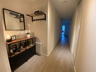 Wilhelminaplein 29, 6001 GK Weert