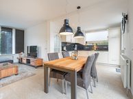 Cluysenaerstraat 11, 6372 TP Landgraaf